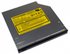 PowerBook G3 Pismo 8x SuperDrive (New)