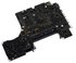 MacBook Unibody (Model No. A1342) 2.26 GHz Logic Board