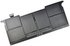 MacBook Air 11" (Late 2010) Battery
