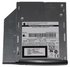 G3 Lombard or Pismo 6x DVD Drive Only