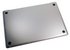 MacBook Pro 15" Unibody (Mid 2010/Early 2011/Late 2011/Mid 2012) Lower Case