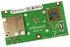 Xbox 360 RF Module