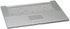 G4 Aluminum 15" 1/1.25/1.33/1.5 GHz Upper Case (Backlit)