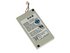 Sony PSP Go Battery