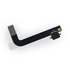 iPad 4th Gen Lightning Connector