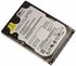 250 GB 5400 RPM SATA Hard Drive
