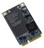 MacBook Core 2 Duo Santa Rosa/Penryn 802.11n Airport Extreme Card