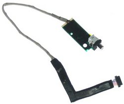 iBook G4 14
