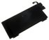 MacBook Air (Mid 2009) Battery