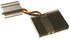 Xbox 360 GPU Heat Sink