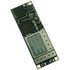 MacBook Air AirPort/Bluetooth Board