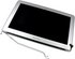 MacBook Air 11" (Late 2010) Display Assembly