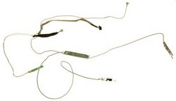 iBook G4 14