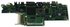 G4 Titanium DVI 800 MHz Logic Board