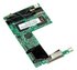 iPod 3G Logic Board