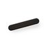 iPad 2/3rd/4th Gen Volume Button