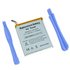 iPod Touch Gen 1 Replacement Battery