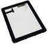 iPad 3G Front Panel Assembly
