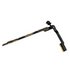 iPad 3rd Gen Headphone Jack