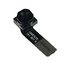 iPhone 4 Front Facing Camera (GSM/AT&T)
