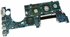MacBook Pro 15" (Model A1260) 2.5 GHz Logic Board