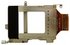 G4 Titanium PCMCIA Card Cage
