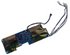 iMac G5 20" 1.8 (EMC No. 2008)/2 (EMC No. 2056) GHz Inverter