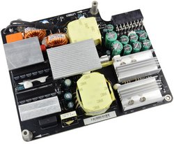 iMac Intel 27