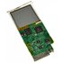 iPod Nano Gen 2 8 GB Logic Board