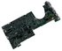 G4 Aluminum 15" 1.5 GHz (BT 2.0) Logic Board 