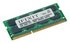 PC3-10600 2 GB RAM Chip