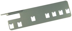 Xbox 360 Opening Tool
