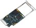 iPod Nano Gen 2 2 GB Logic Board
