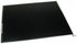 iBook G3 or G4 14" LCD Panel
