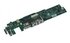 G4 Aluminum 15" 1/1.25/1.33/1.5 GHz DC & Sound Card