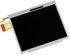 Nintendo DSi Lower LCD