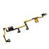 iPad 2 Volume and Power Button Cable