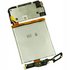 iPod Touch Gen 1 8 GB Logic Board and Battery