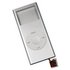 iPod Nano Gen 2 Case Assembly