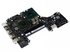 MacBook Unibody (Model No. A1342) 2.4 GHz Logic Board