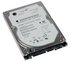 80 GB 5400 RPM SATA Hard Drive