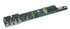 G4 Aluminum 17" 1.67 GHz (HR) Sound Card