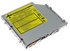 G4 Aluminum 15" 1/1.25/1.33/1.5 GHz 2x SuperDrive