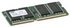 PC133 256 MB RAM Chip