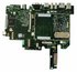 G3 Pismo Logic Board