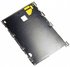 iPod Touch 3rd Generation LCD Metal Backplate