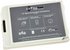 iBook G3 or G4 12" Replacement Battery (New)