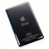 iPod Classic Thin Rear Panel