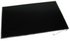 G4 Aluminum 17" 1/1.33/1.5/1.67 GHz (LR) LCD Panel