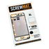 iPod Touch Gen 4 ScrewMat